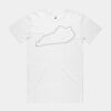 STAPLE ORGANIC TEE Thumbnail