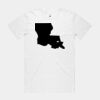 STAPLE ORGANIC TEE Thumbnail