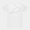 STAPLE ORGANIC TEE Thumbnail