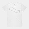 STAPLE ORGANIC TEE Thumbnail