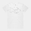 STAPLE ORGANIC TEE Thumbnail