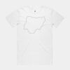 STAPLE ORGANIC TEE Thumbnail