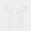 STAPLE ORGANIC TEE Thumbnail