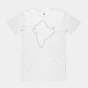 STAPLE ORGANIC TEE Thumbnail
