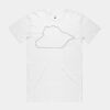 STAPLE ORGANIC TEE Thumbnail