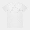 STAPLE ORGANIC TEE Thumbnail