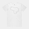 STAPLE ORGANIC TEE Thumbnail