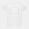 STAPLE ORGANIC TEE Thumbnail