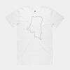 STAPLE ORGANIC TEE Thumbnail