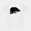 STAPLE ORGANIC TEE Thumbnail