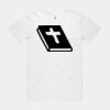 STAPLE ORGANIC TEE Thumbnail