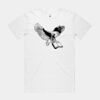 STAPLE ORGANIC TEE Thumbnail