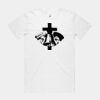 STAPLE ORGANIC TEE Thumbnail