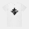 STAPLE ORGANIC TEE Thumbnail