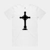 STAPLE ORGANIC TEE Thumbnail