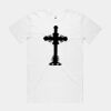 STAPLE ORGANIC TEE Thumbnail