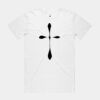 STAPLE ORGANIC TEE Thumbnail
