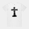 STAPLE ORGANIC TEE Thumbnail
