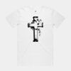 STAPLE ORGANIC TEE Thumbnail