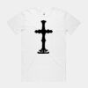 STAPLE ORGANIC TEE Thumbnail
