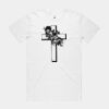 STAPLE ORGANIC TEE Thumbnail