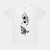 STAPLE ORGANIC TEE Thumbnail
