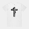 STAPLE ORGANIC TEE Thumbnail
