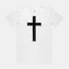 STAPLE ORGANIC TEE Thumbnail