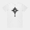 STAPLE ORGANIC TEE Thumbnail