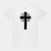 STAPLE ORGANIC TEE Thumbnail