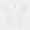 STAPLE ORGANIC TEE Thumbnail