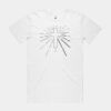 STAPLE ORGANIC TEE Thumbnail