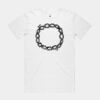 STAPLE ORGANIC TEE Thumbnail