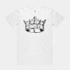 STAPLE ORGANIC TEE Thumbnail