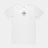STAPLE ORGANIC TEE Thumbnail