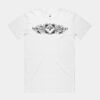 STAPLE ORGANIC TEE Thumbnail