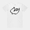 STAPLE ORGANIC TEE Thumbnail
