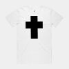 STAPLE ORGANIC TEE Thumbnail