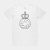 STAPLE ORGANIC TEE Thumbnail