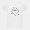 STAPLE ORGANIC TEE Thumbnail