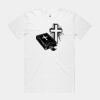 STAPLE ORGANIC TEE Thumbnail