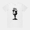 STAPLE ORGANIC TEE Thumbnail
