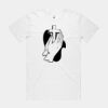 STAPLE ORGANIC TEE Thumbnail