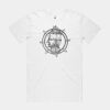 STAPLE ORGANIC TEE Thumbnail