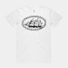 STAPLE ORGANIC TEE Thumbnail