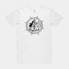 STAPLE ORGANIC TEE Thumbnail