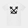 STAPLE ORGANIC TEE Thumbnail