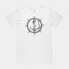 STAPLE ORGANIC TEE Thumbnail