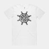STAPLE ORGANIC TEE Thumbnail
