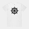 STAPLE ORGANIC TEE Thumbnail